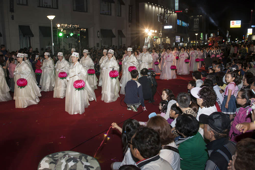 2012_1[1].jpg